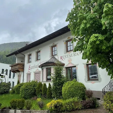 Egerbach Endach